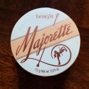 Benefit Majorette Blush